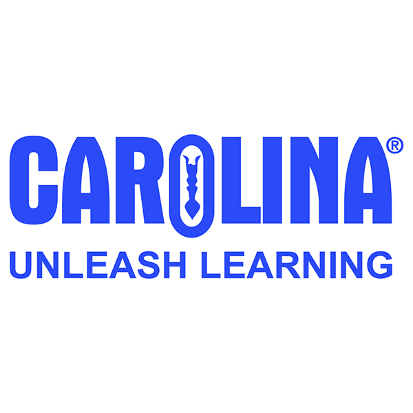 Carolina logo