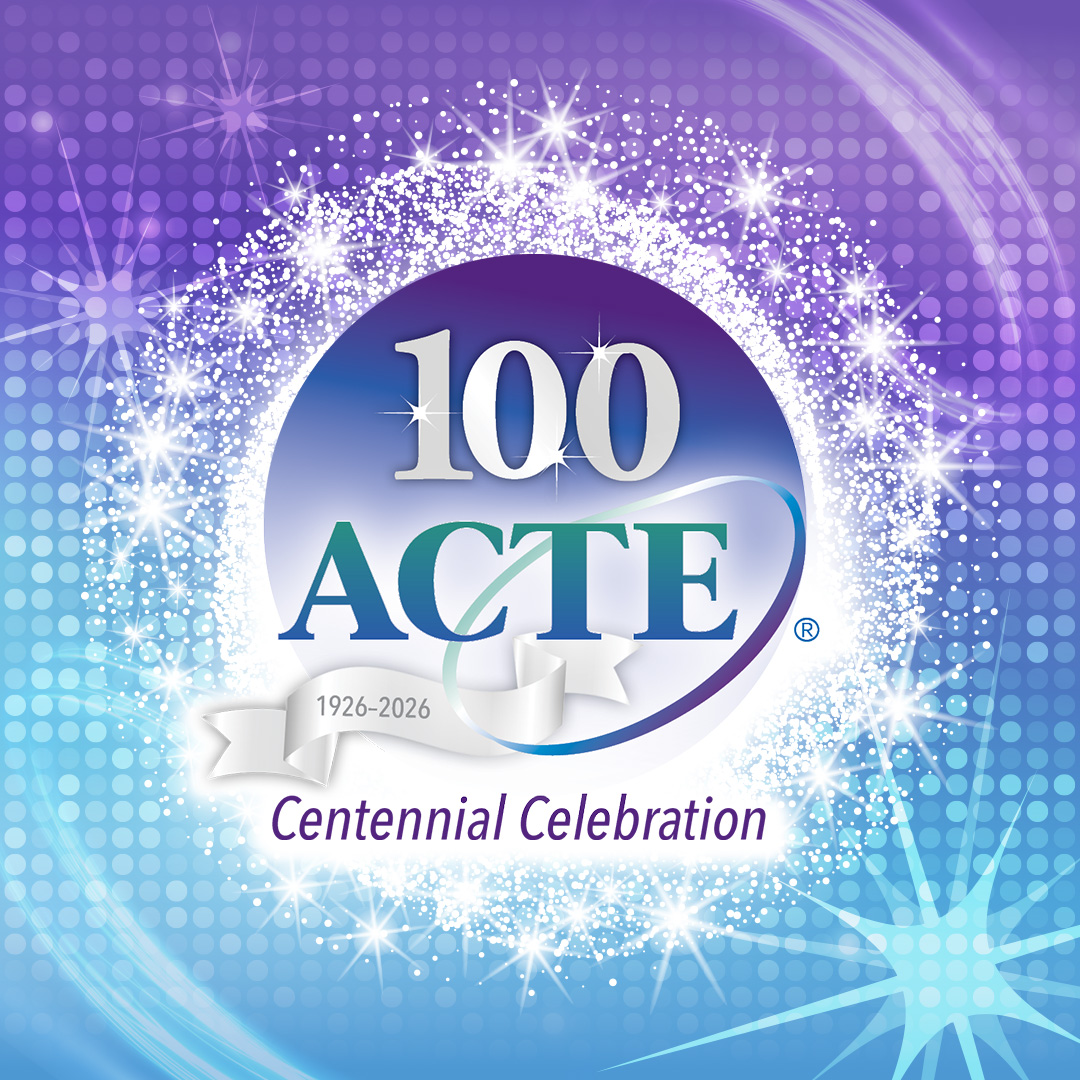 https://www.acteonline.org/wp-content/uploads/2026/03/Centennial-social-media-1080x1080-v1-lm.jpg