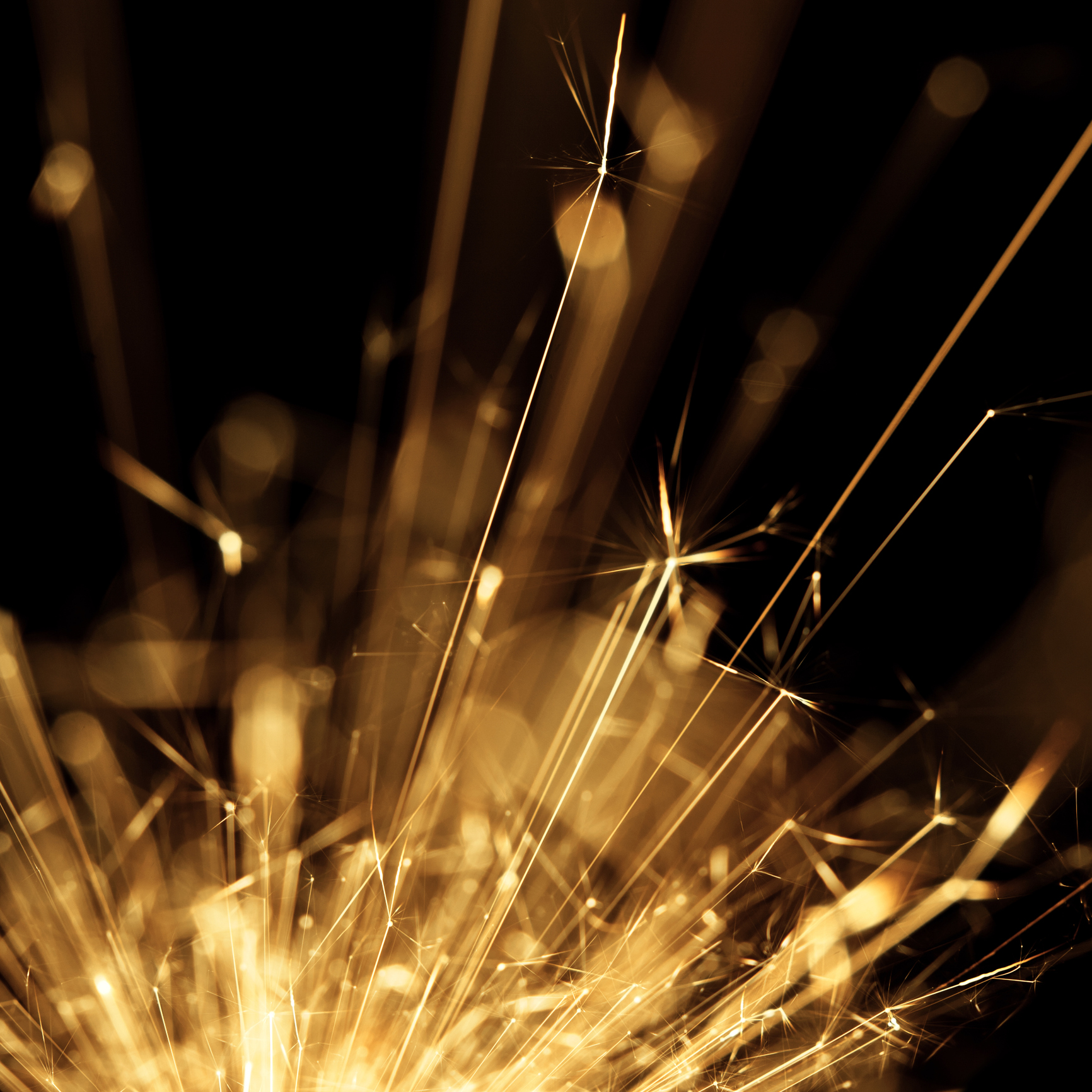 Spaces That Spark Direction: Middle School CTE