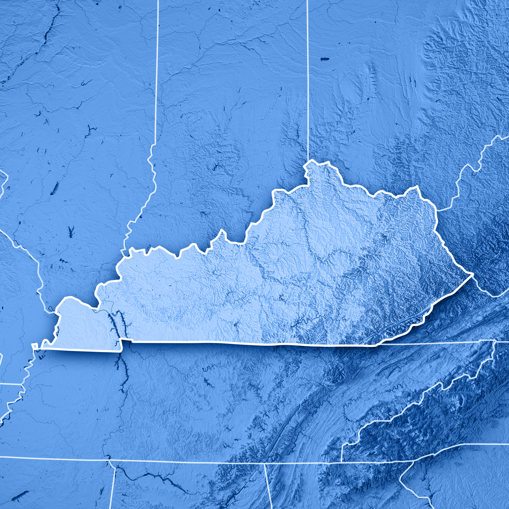 Supporting CTE Teachers in Kentucky