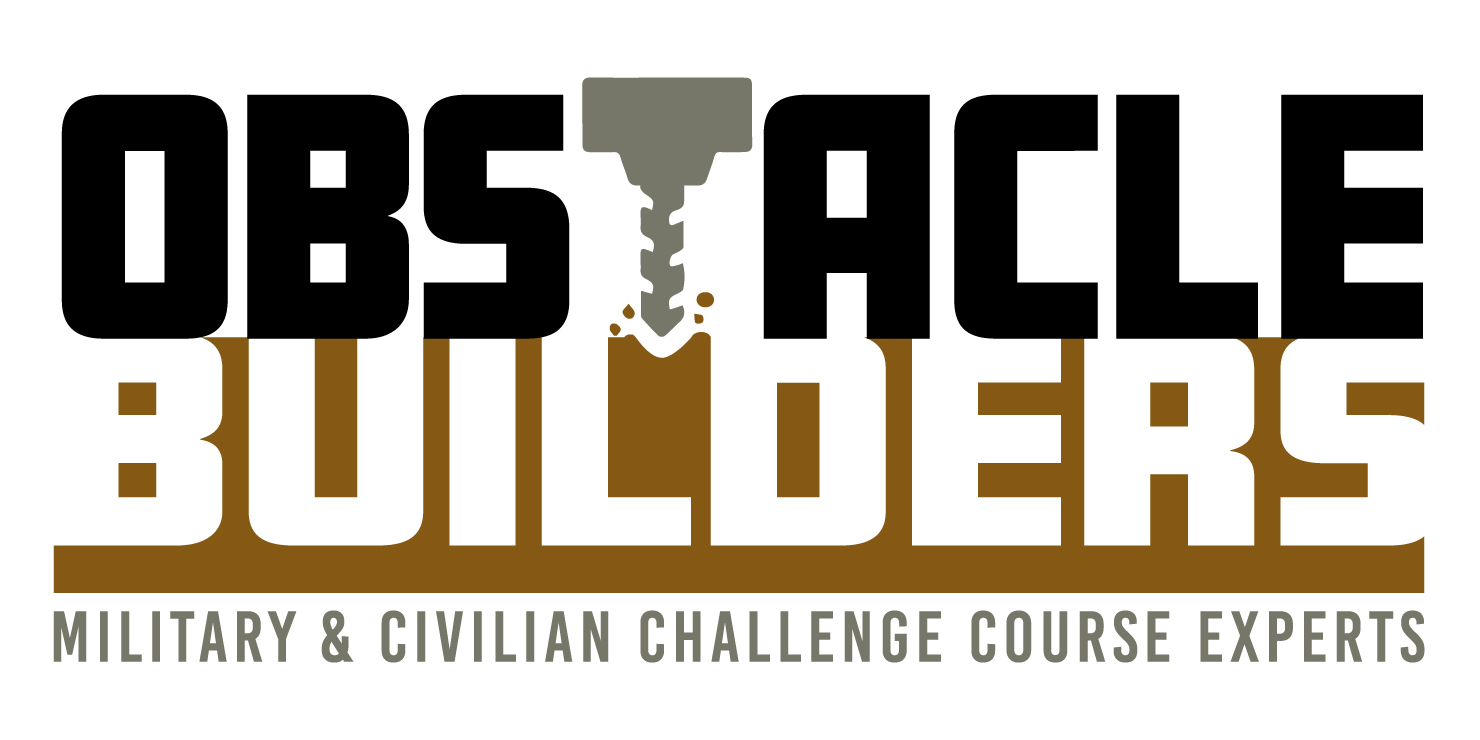 Obstacle Builders logo