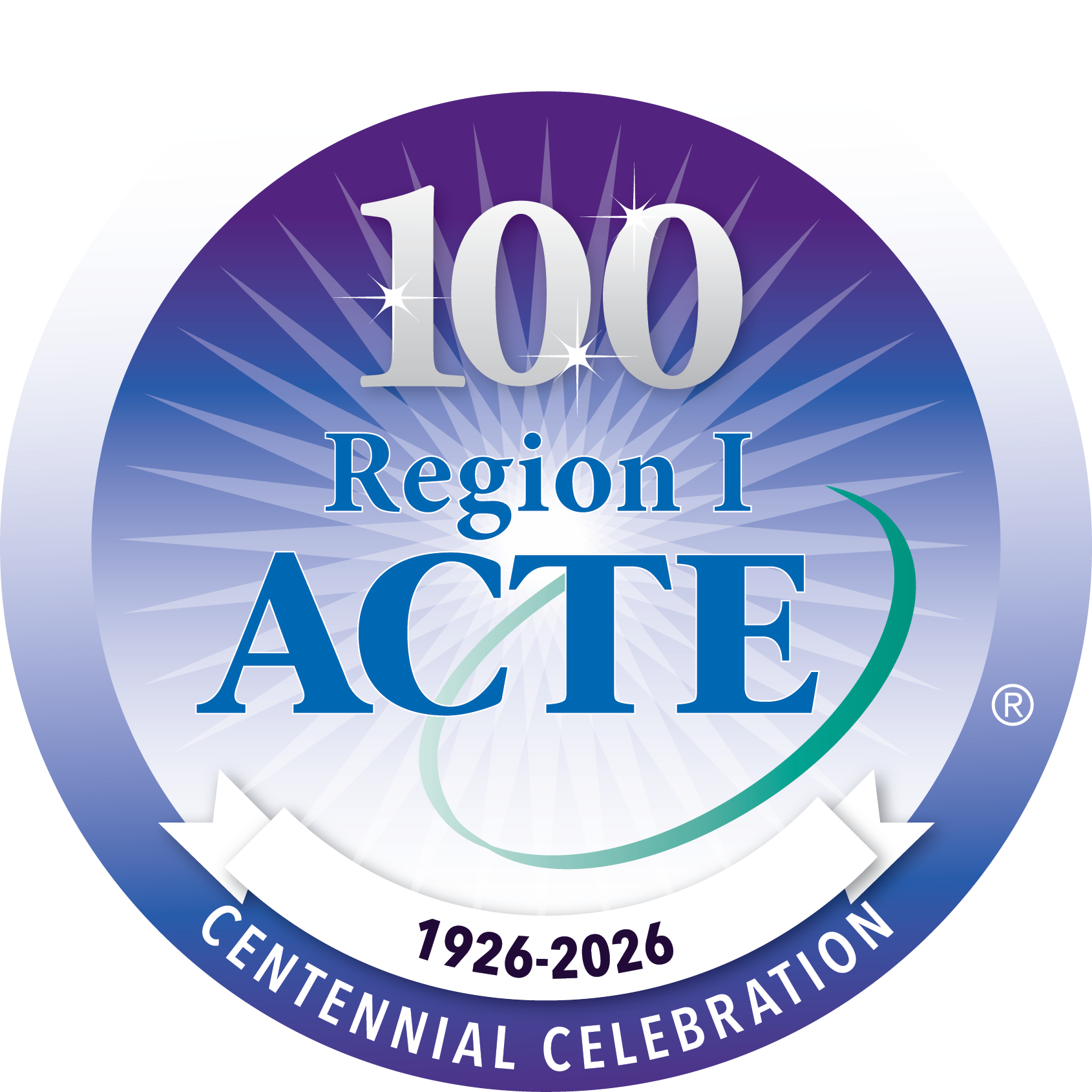 https://www.acteonline.org/wp-content/uploads/2026/04/ACTE-100-Region-I.png