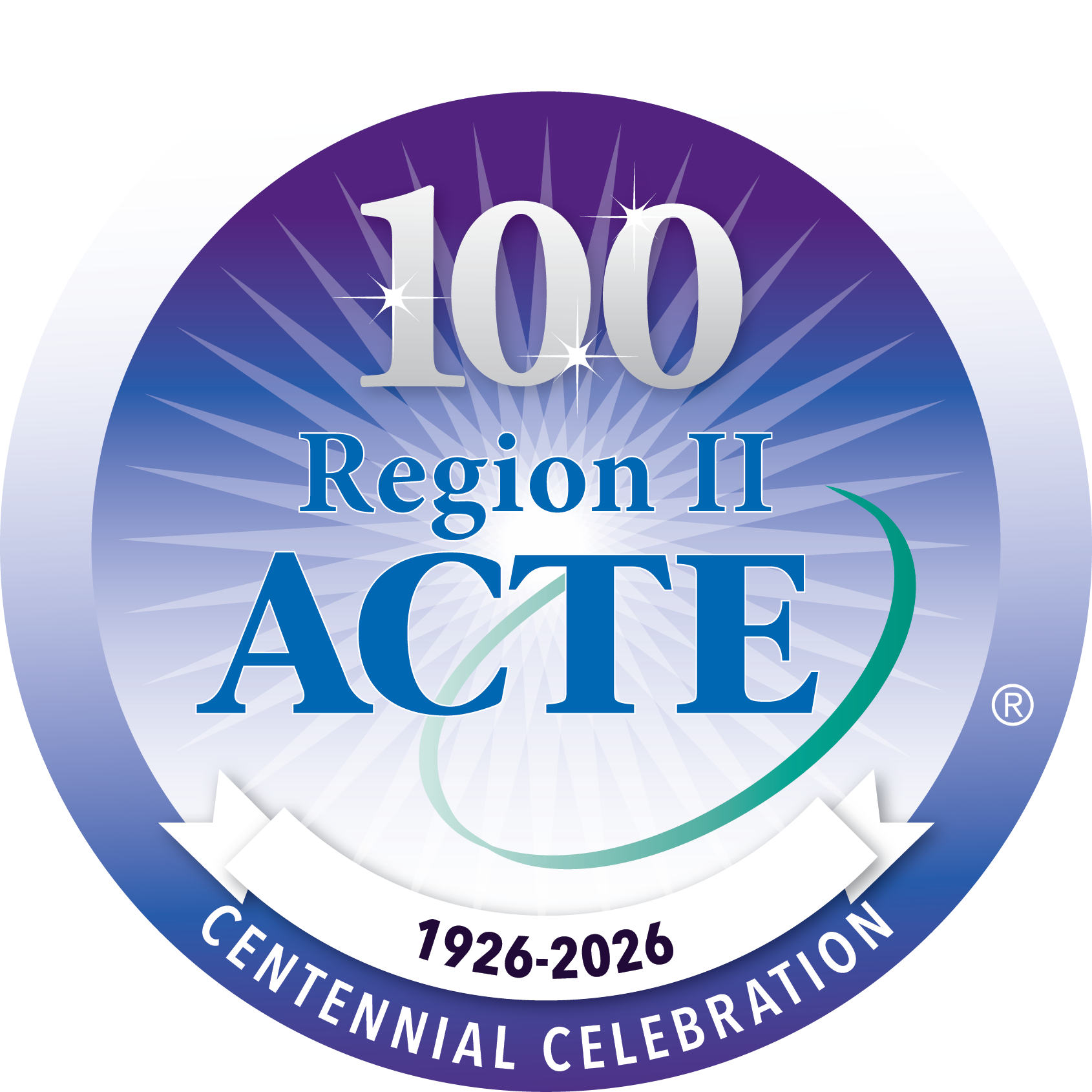 https://www.acteonline.org/wp-content/uploads/2026/04/ACTE-100-Region-II.png