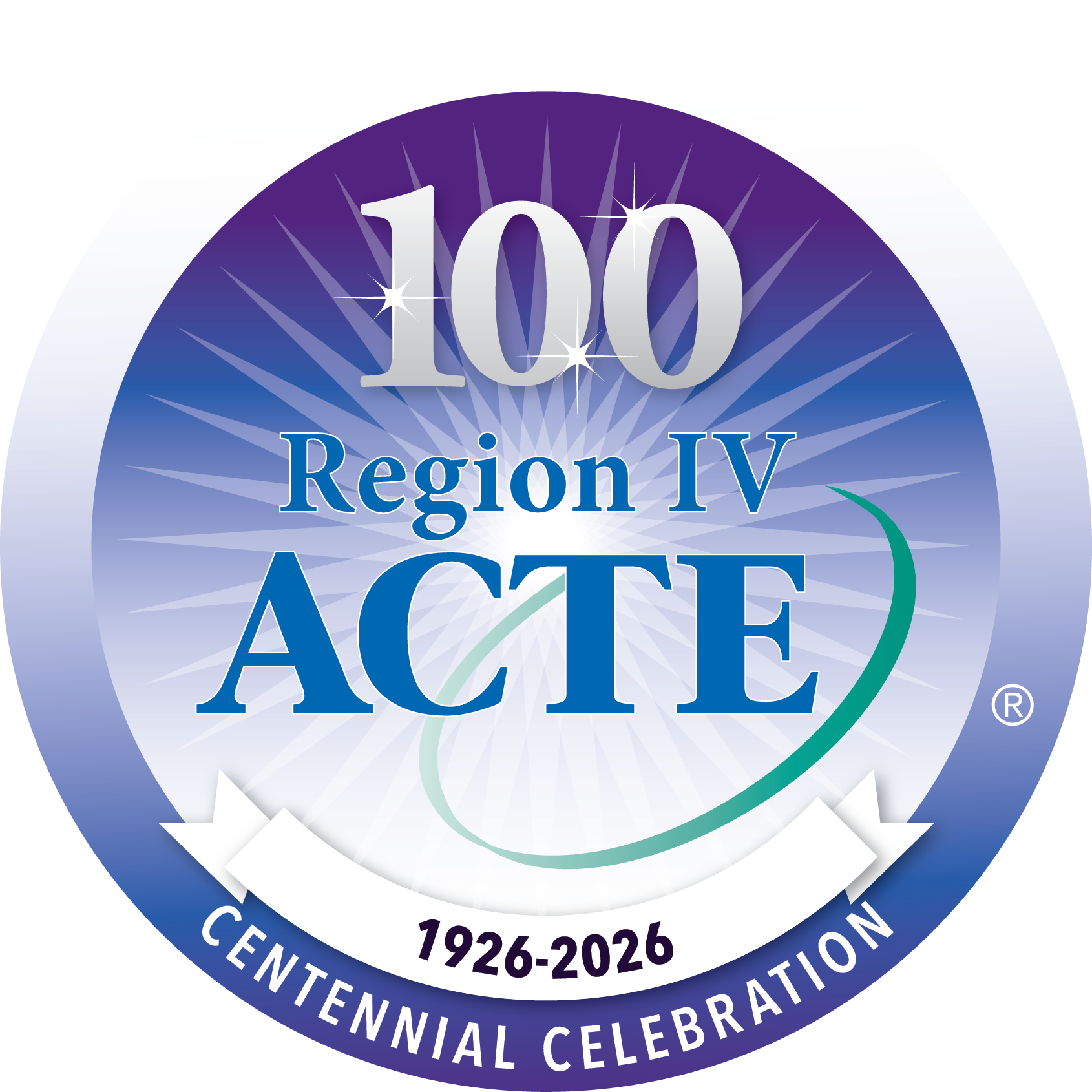 https://www.acteonline.org/wp-content/uploads/2026/04/ACTE-100-Region-IV.png