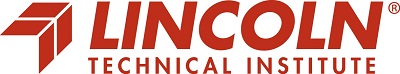 https://www.acteonline.org/wp-content/uploads/2026/04/LincolnTech-1805-PMS_0.jpg