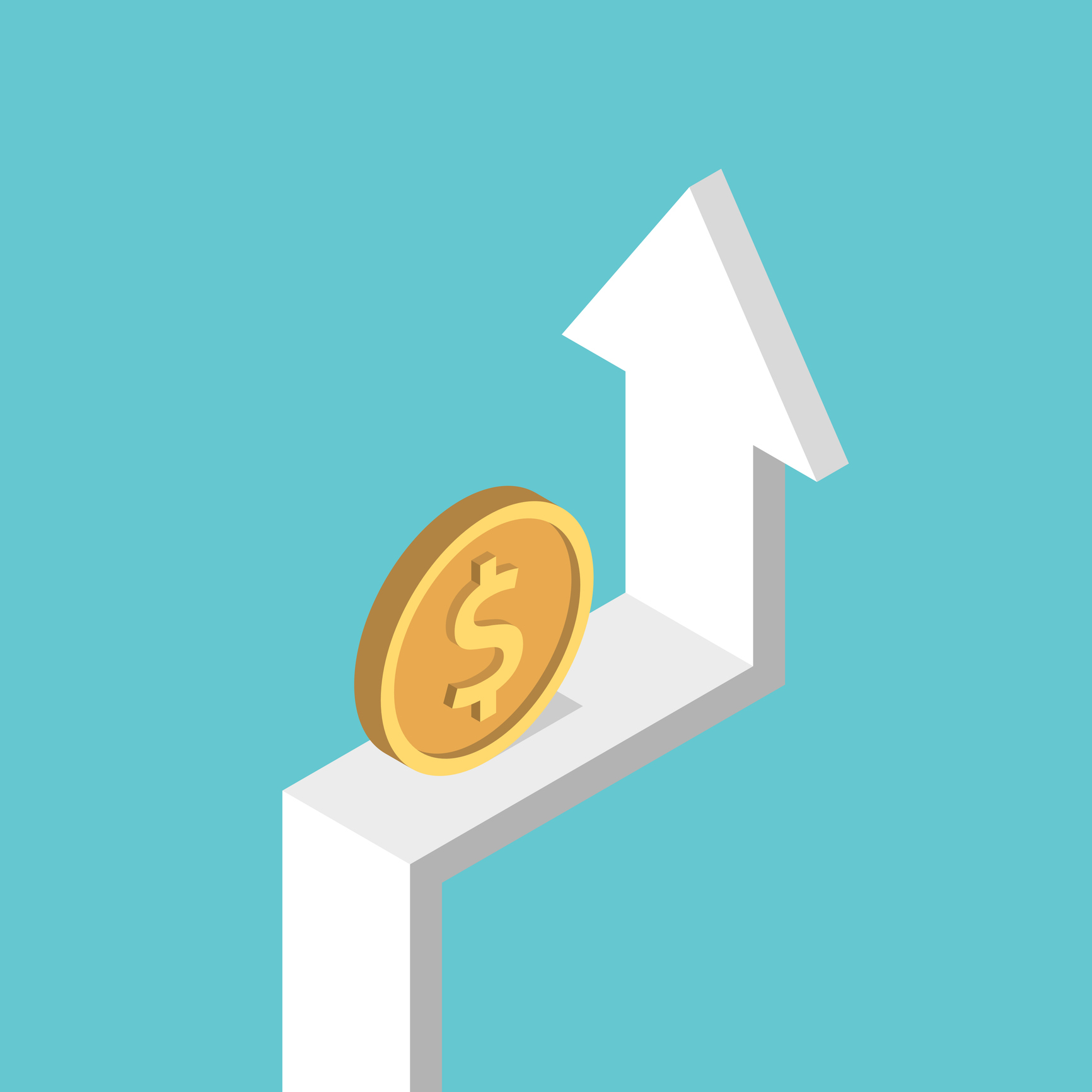 A Word About Return on Investment