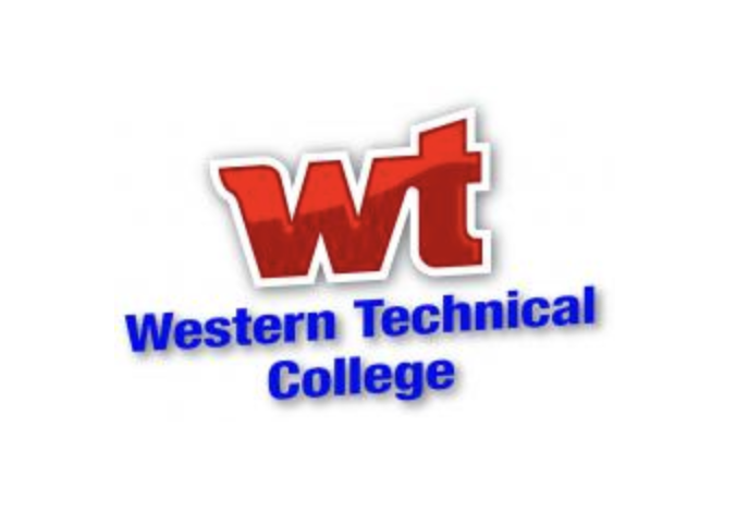https://www.acteonline.org/wp-content/uploads/2026/04/western_tech_0_0.png