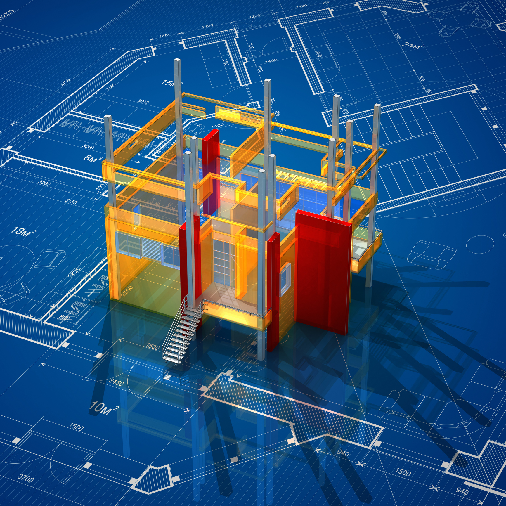 Building a Sense of Purpose in CTE