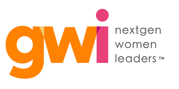 Girls With Impact logo