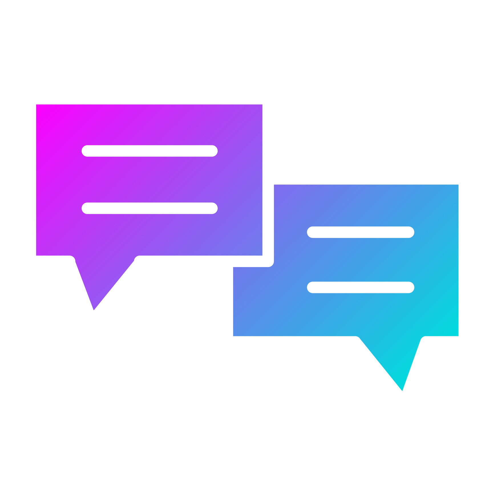 Why Language Proficiency Deserves Its Own CTE Credential