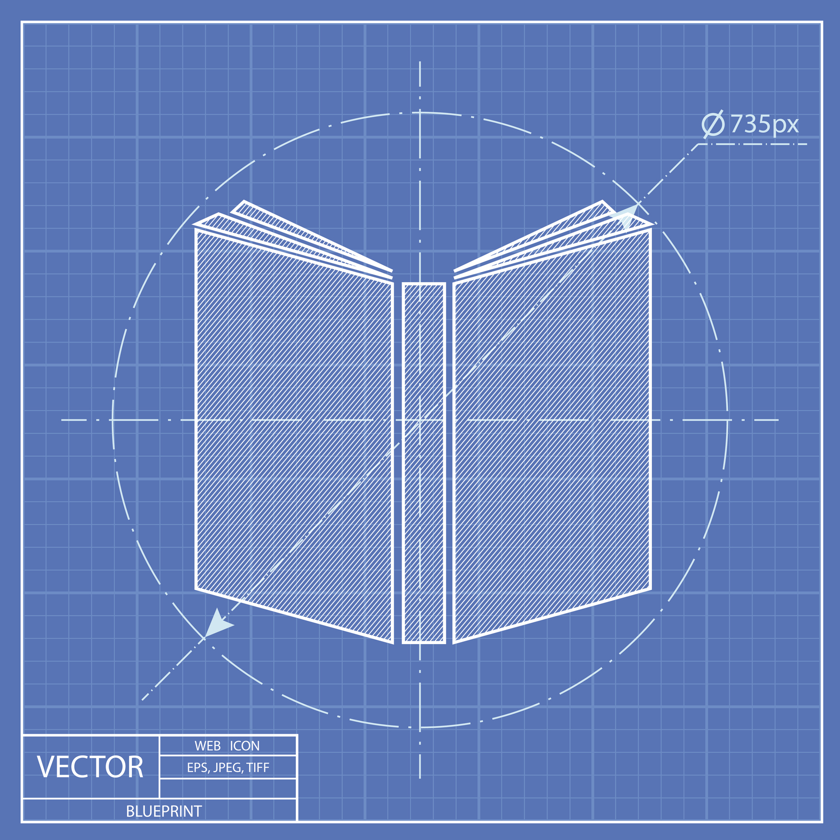 A Blueprint for Lesson Planning